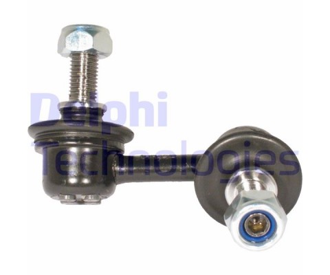 Z ROTU ÖN SAĞ HONDA CIVIC 1.4L D14Z6 1.6L D16V1 VTEC EP ES EU 01-05 / CR-V 2.0L K20 RD8 02-06