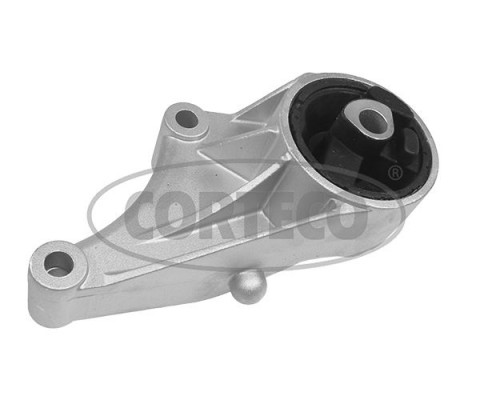 MOTOR TAKOZU ÖN 1.3 Z13TH ASTRA H