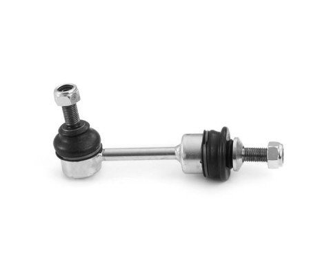 ASKI ROTU ARKA SAG SOL BMW F15 F85 E70 E71