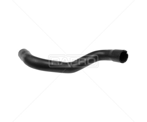 RADYATÖR ÜST HORTUMU OPEL CORSA D 1.2-1.4