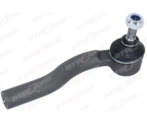 ROT BAŞI SOL FORD KA 09 PANDA 03