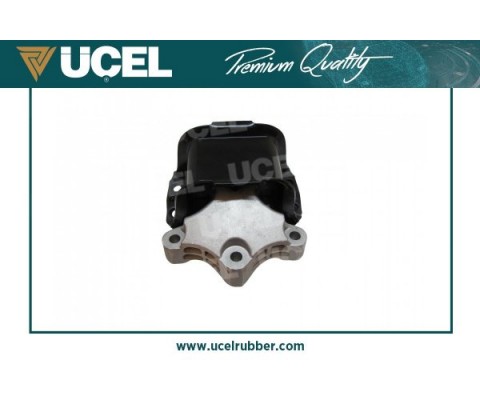 MOTOR TAKOZU ÖN SAĞ P308-P3008-P5008-PARTNER TEPEE-C4-BERLINGO-DS4-DS5 1.4-1.6 THP-VTI