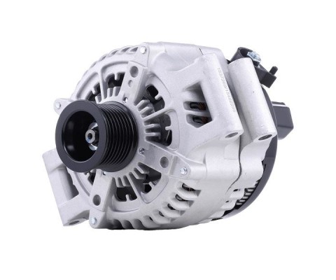ALTERNATÖR KOMPLE 14V 100a CORSA C-D-ASTRA H-MERIVA A-TIGRA B 1.0-1.2-1.4 XE-XEP