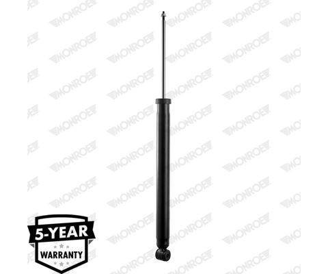 ARKA AMORTİSÖR VOLVO V40 Hatchback 525 12 19 GAZLI
