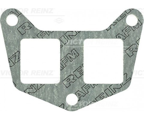 EMME MANİFOLD CONTASI P205-P305-P306-P309-P405-PARTNER-BERLINGO-XSARA-BX-ZX-SCUDO 1.8-1.9 D