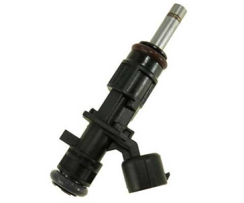 CLİO 4-5 MOTOR YAKIT ENJEKTÖRÜ 166007686R ORJINAL