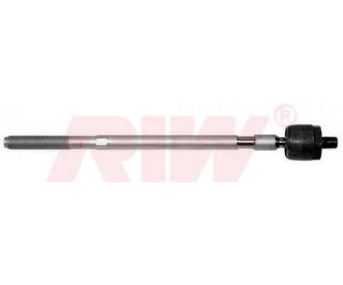 ROT MİLİ İnce Diş CLIO SYMBOL-KNG-SCENIC 97