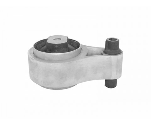 MOTOR TAKOZU OPEL MOVANO A 07-1998-