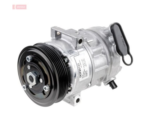 KLİMA KOMPRESÖRÜ OPEL CORSA C CORSA D CORSA E 06-14 1.0-1.2-1.4 XEL-XEP-XER-XEJ