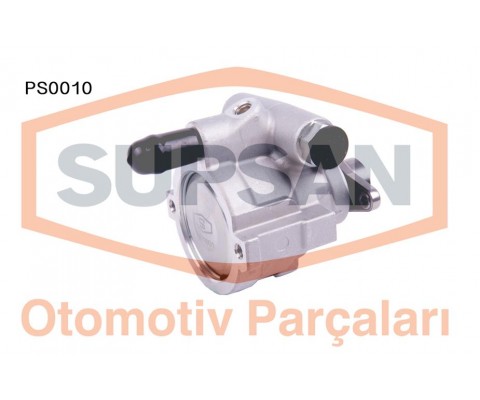POMPA DİREKSİYON RENAULT CLİO II 1.4 -1.6 8V ENG. E7J634-K7J700-K7M746 - 1.5 DCİ ENG. K9K700-704 -