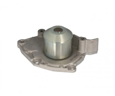 DEVİRDAİM SU POMPASI MITSUBISHI CARISMA 1.9L DI-D F9Q dizel DA5A 00-05 / RENAULT LAGUNA. MASTER TRAF