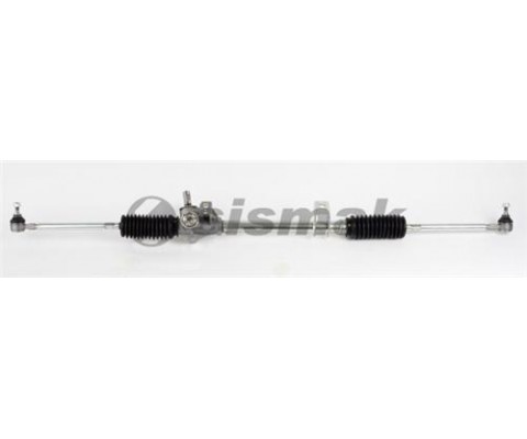 DİREKSİYON KUTUSU MEKANİK ROT BAŞ LI YM.EXP 90
