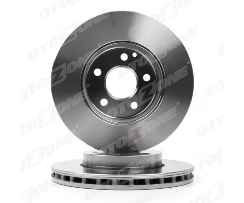 FREN DISKI ON MERCEDES W211 S211 W221