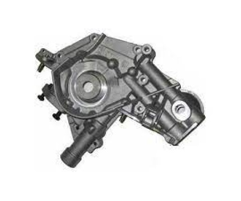 YAG POMPASI F.ALBEA -LINEA -DOBLO -EGEA -FIORINO 1.4 -500 1.2 -1.4 -PALIO 1.2 -PUNTO 1.2 -1.4 ALFA ROMEO MITO 1.4
