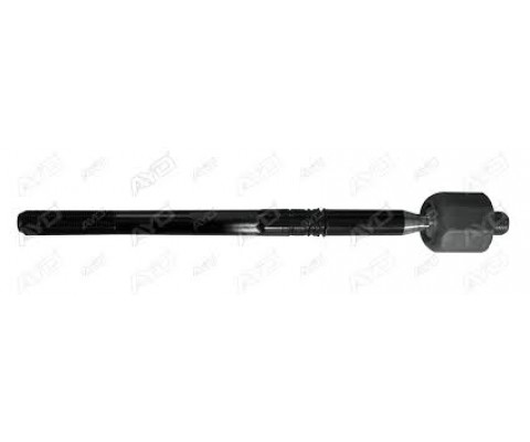 ROT MİLİ ASTRA J Mk VI P10 09 ARS İÇİN UZN: 306mm DİŞ:16x1.5