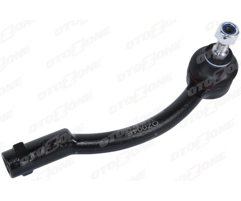 ROT BAŞI DIŞ SOL HYUNDAI ACCENT ERA 1.4L 1.6L Benzinli 1.5L CRDİ 06-10 / KIA RIO 1.4L Benzinli 1.5L CRDİ 05-11