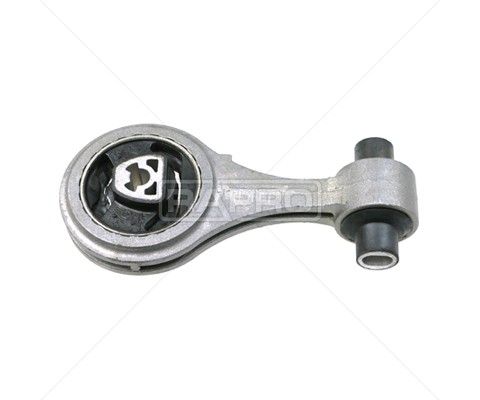 MOTOR TAKOZU ARKA FIAT 500L 1.3 MJTD ORJINAL