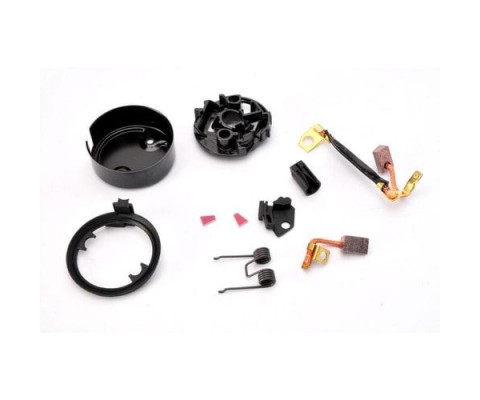 KÖMÜR KAPAĞI YAY TAKIMI D 6RA KNG 1.6 DCİ/MGN 1.9 DTİ /PEJO/OPEL/FIAT