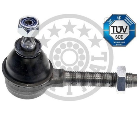 ROT BAŞI BERLINGO-XSARA 96 C15 88 XSARA 99 P205 93 P306 93-01 -PARTNER 96