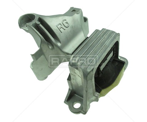 MOTOR TAKOZU SAĞ RENAULT FLUENCE 09 MEGANE III 09 SCENIC III 09 1.5dCi K9K 2.0 16V F4R ORJİNAL