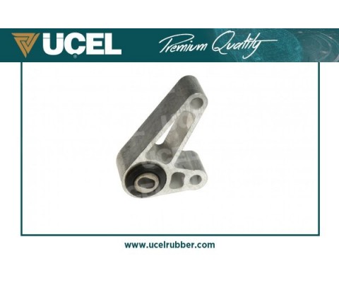 MOTOR TAKOZU FIAT GRANDE PUNTO 05 11 PUNTO 12 ALFA ROMEO MİTO 08 13 1.2 1.4 1.4 TB