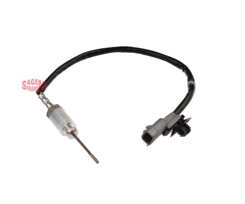 TURBO ISI KAPTORU CLIO III - DUSTER - LODGY - SANDERO 1.5 DCI