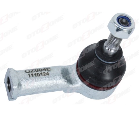 ROT BAŞI CORSA C 00 CORSA B 93-96 -CORSA A 82-93 -TIGRA 93-96