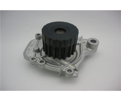 DEVİRDAİM SU POMPASI HONDA CIVIC 1.6L D16Y EURO MB kasa 96-99 / 1.6L D16Y yerli üretim araçlar için EL kasa 98-01 / HR-V 1.6L D16W1 GH kasa 99-07