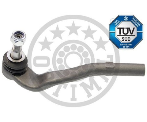 ROT BASI SOL MERCEDES W212 S212 C218 X218