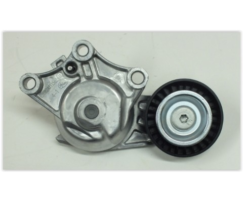 ALTERNATOR GERGI RULMANI P308 C3 DS3 09 P508 P3008 P5008 C4 C5 BERLINGO DS4 10 P208 12 1.6 HDI