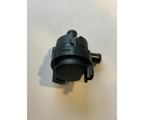 ILAVE SU POMPASI RENAULT MEGANE IV 18 KADJAR 18 CLIO V 18 CAPTUR II 20 DACIA DUSTER 19 1.3 TCE