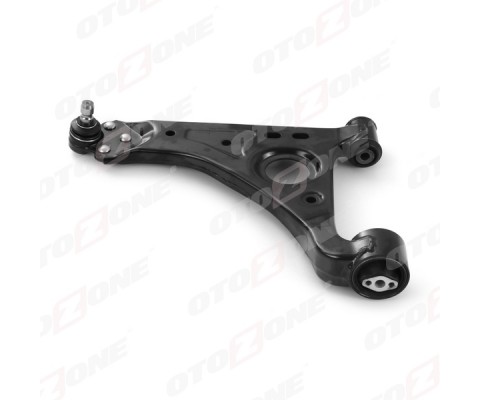 SALINCAK ÖN SOL OPEL MOKKA 13 CHEVROLET TRAX 12