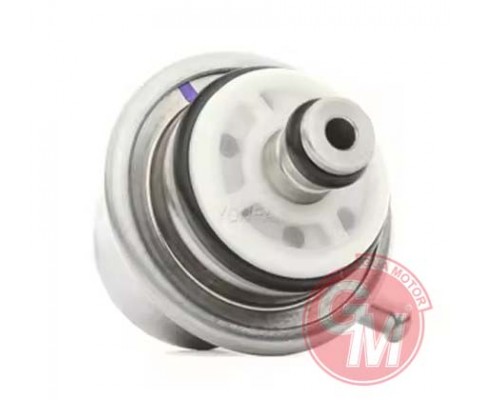 BASINÇ REGÜLATÖRÜ FİAT PALİO FİAT MAREA 1.6-7078669--1985.05-PEUGEOT 106-P306-P406--ASTRA G