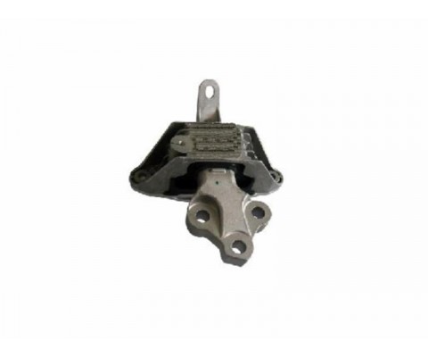 MOTOR TAKOZU M-T OPEL ASTRA J 12-2009-07-2015