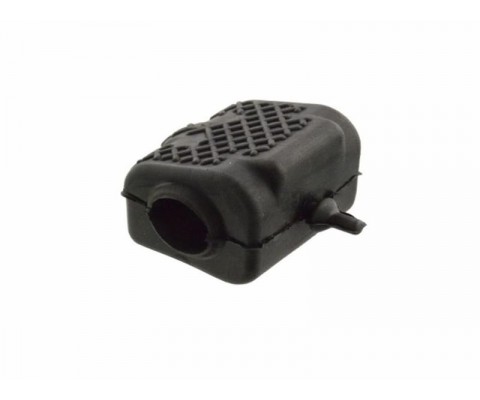 VİRAJ DEMİR LASTİĞİ 20mm P208 12 19 C3 09 16 C4 14 DS3 09 15