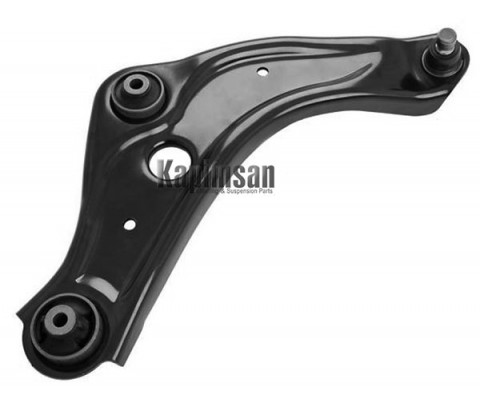 ROTİLLİ SALINCAK ÖN SAĞ NISSAN QASHQAI II J11 14 RENAULT KADJAR 15