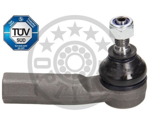 ROT BAŞI SAĞ GOLF V 03 JETTA III 05 PASSAT 1.6FSI-1.9TDI-2.0FSI-2.0TDI-3.2FSI 05