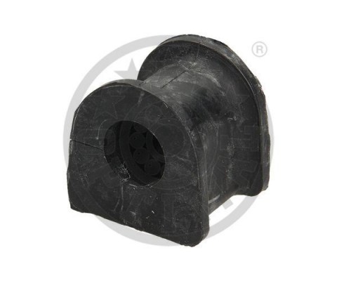 VIRAJ DEMIR LASTIGI ON MERCEDES W638 W639 B906 . VW CRAFTER 30-35-50