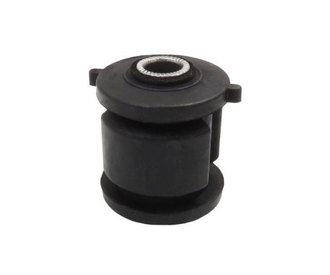 SALINCAK BURCU 12.50 mm LACETTI