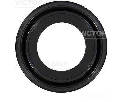 EKSANTRİK MİL KEÇESİ ASTRA K-MOKKA-ADAM-CORSA E-INSIGNIA A-INSIGNIA B-KARL 1.0-1.4-1.5-2.0 B-D10XE- XL-XFL-B-D14XE-XFL-XFT-XNT-B-D15SFL-SFT-B-D20NFT-NHT