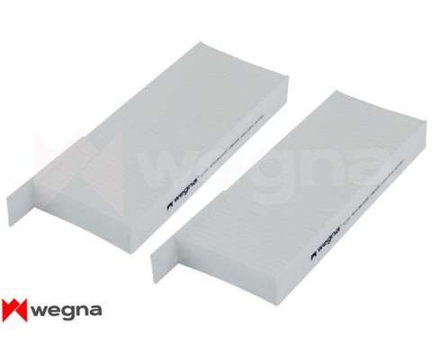POLEN FİLTRESİ ASTRA L 21 P308 II-III 13 P508 18