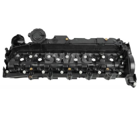 KULBUTOR KAPAGI 3.0D BMW N57 E90 E92 E93 F30 F34 F32 F36 F10 F07 F01 F26 E70 F12 F15 F16 E71 E72