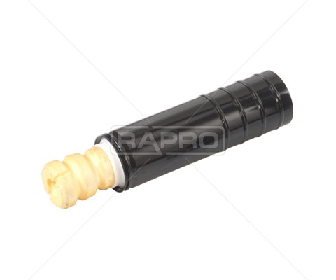 SÜSPANSİYON TAKOZU ARKA FIAT GRANDE PUNTO 07 ORJINAL