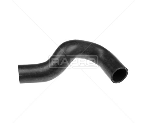 TERMOSTAT ARA HORTUMU M131 DKŞ
