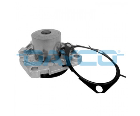 DEVİRDAİM SU POMPASI FIAT DOBLO 10 BRAVO II 07 14 500L 12 18 500X 14 EGEA 15 OPEL ASTRA H-J- INSIG NIA 08 VECTRA C 04 ALFA ROMEO 159 GIULIETTA 10 MITO 11 JEEP RANEGADE 1.6D MTJ 1.9D MTJ 2.0 CDTI