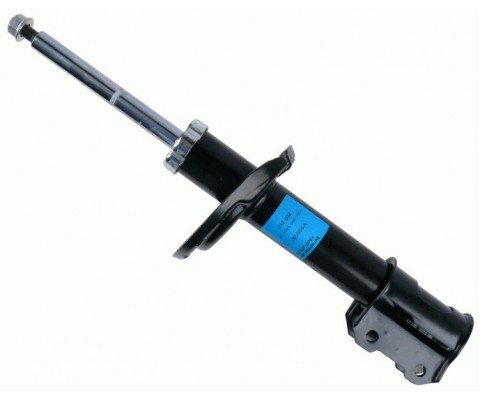 ÖN AMORTİSÖR SAĞ VECTRA C 02 08