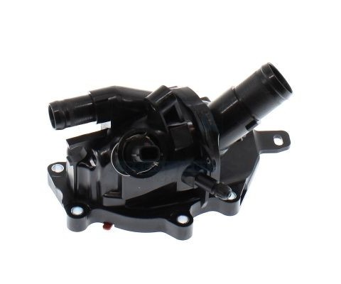 TERMOSTAT 89 C KOMPLE DUSTER II 19 MEGANE IV 15 KADJAR 15 TALISMAN 15 1.3 TCE H5H