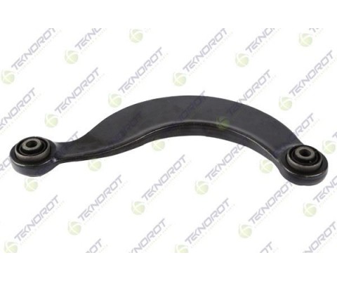 TRAVERS DENGE KOLU ARKA UST FOCUS I II SW 98 11 VOLVO C30 S40 II V50 06 12 MAZDA III 03 MAZDA 5 1.2 2.0 05