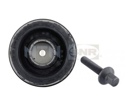 KRANK KASNAGI BMW E81 E87 E46 E90 E91 E60 E61 E83 M47N2