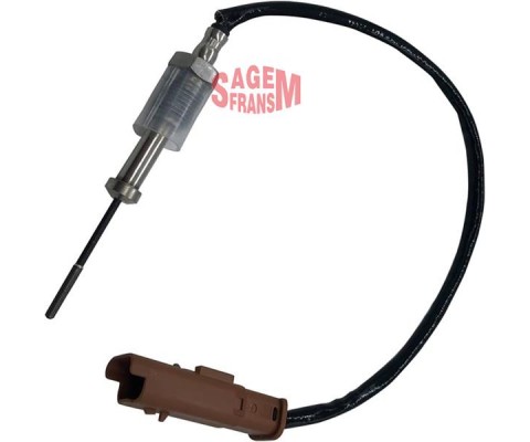 TURBO ISI KAPTORU P207-P208-P2008-P301-P508-P5008- PARTNER TEPEE-C3 II-C4-C5-C-ELYSEE-BERLINGO